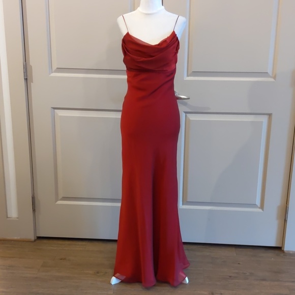 Cache Dresses & Skirts - Vintage Cache - HH009 Cache Dresses & Skirts - Vintage Cache - HH009